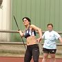 974347_Jelag-photo_05062007